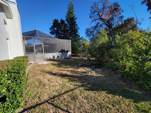 8542 BRAXTON DRIVE, Hudson, FL 34667