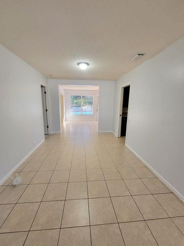 8542 BRAXTON DRIVE, Hudson, FL 34667