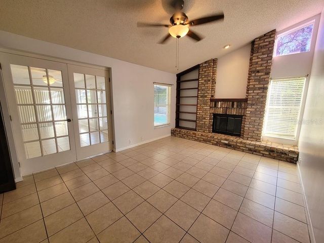 8542 BRAXTON DRIVE, Hudson, FL 34667