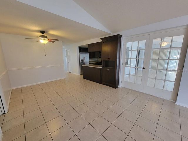 8542 BRAXTON DRIVE, Hudson, FL 34667