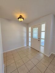 8542 BRAXTON DRIVE, Hudson, FL 34667