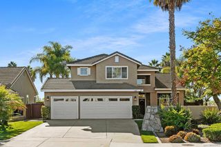 4801 Cardiff Bay Drive, Oceanside, CA 92057