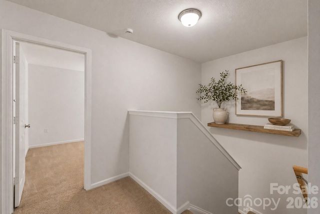 4166 Cordell Court, Midland, NC 28107