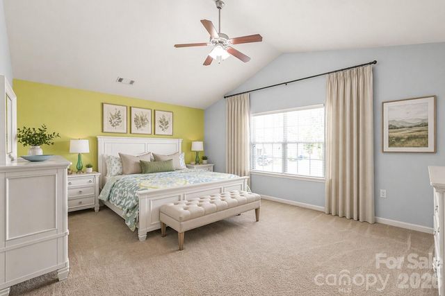 4166 Cordell Court, Midland, NC 28107