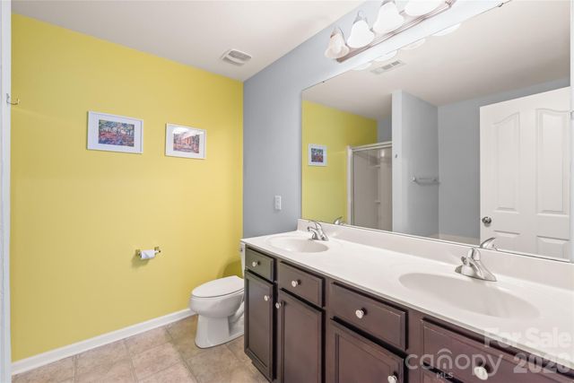 4166 Cordell Court, Midland, NC 28107