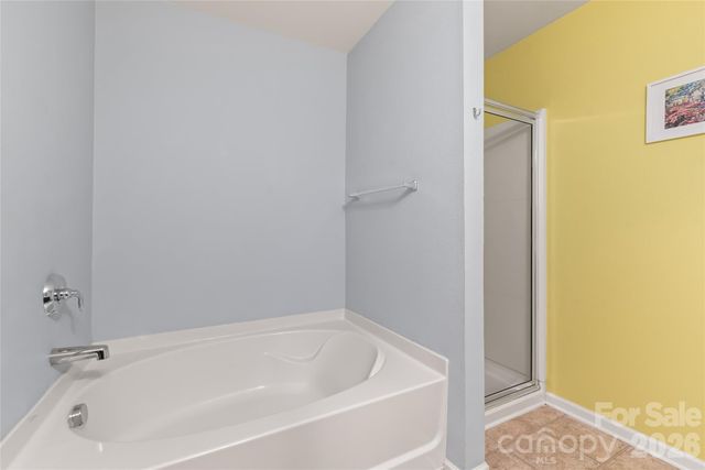 4166 Cordell Court, Midland, NC 28107