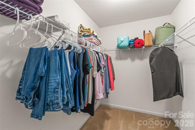 4166 Cordell Court, Midland, NC 28107