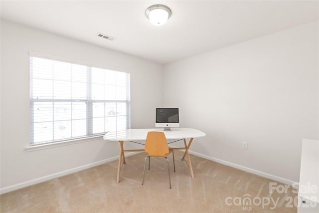 4166 Cordell Court, Midland, NC 28107