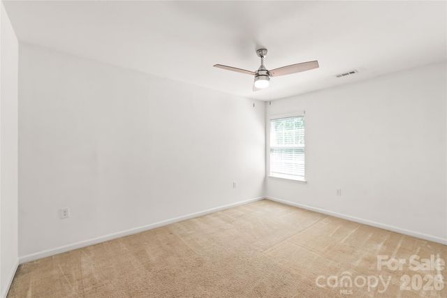 4166 Cordell Court, Midland, NC 28107