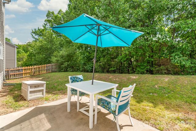 4166 Cordell Court, Midland, NC 28107