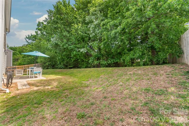 4166 Cordell Court, Midland, NC 28107