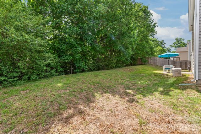 4166 Cordell Court, Midland, NC 28107
