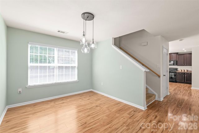 4166 Cordell Court, Midland, NC 28107