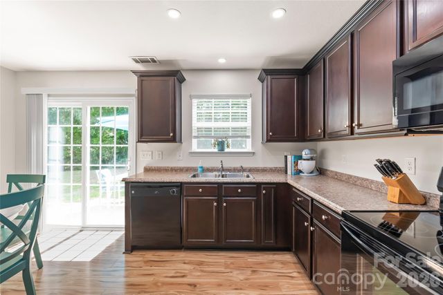 4166 Cordell Court, Midland, NC 28107