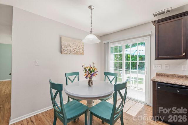 4166 Cordell Court, Midland, NC 28107