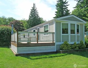 921 Autumn Lane #254, Bellingham, WA 98229