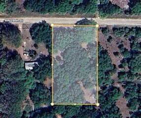 19720 NW 290th St, Okeechobee, FL 34972