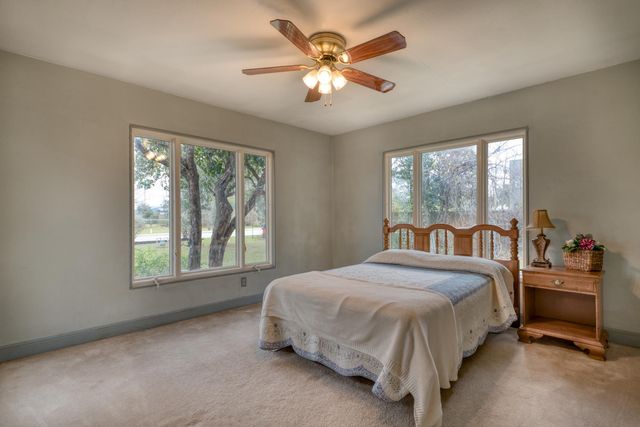 508 Lee St N, Round Rock, TX 78664