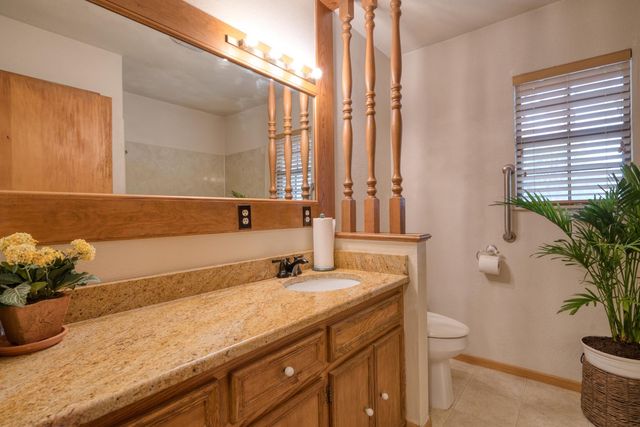 508 Lee St N, Round Rock, TX 78664