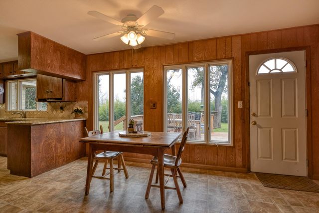508 Lee St N, Round Rock, TX 78664