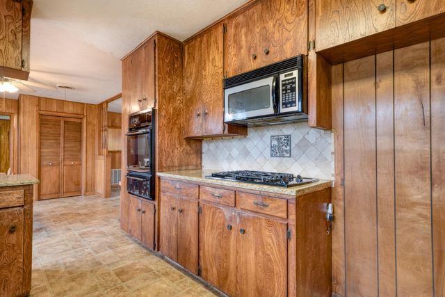 508 Lee St N, Round Rock, TX 78664