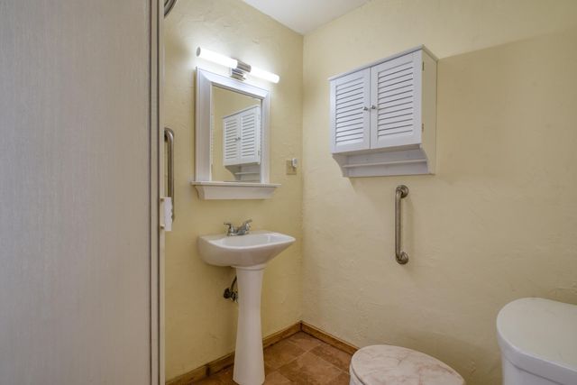 508 Lee St N, Round Rock, TX 78664