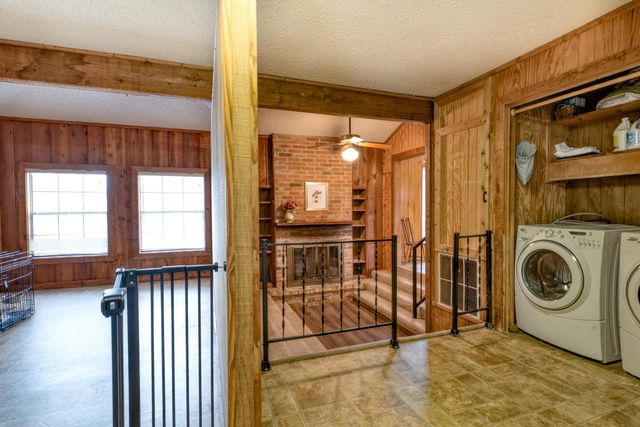508 Lee St N, Round Rock, TX 78664