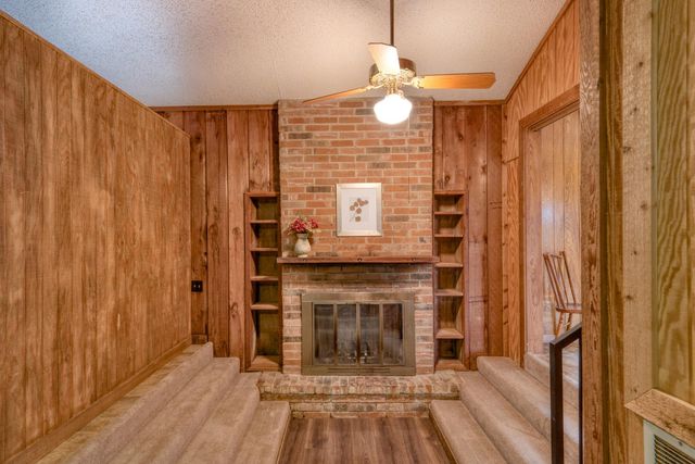 508 Lee St N, Round Rock, TX 78664