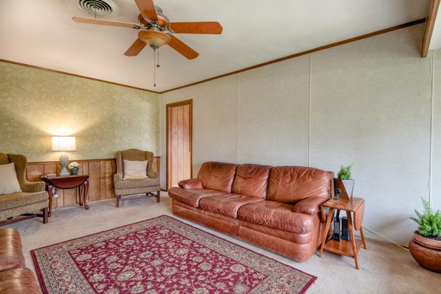 508 Lee St N, Round Rock, TX 78664