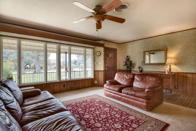 508 Lee St N, Round Rock, TX 78664