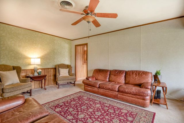 508 Lee St N, Round Rock, TX 78664