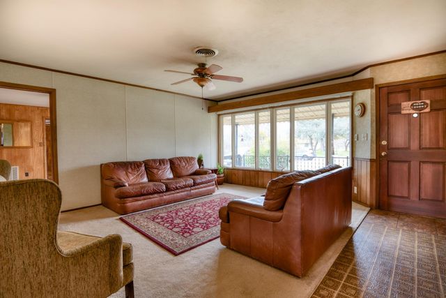 508 Lee St N, Round Rock, TX 78664