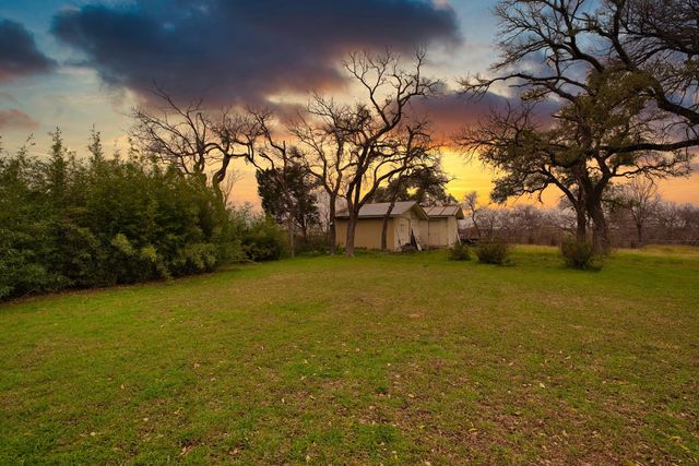 508 Lee St N, Round Rock, TX 78664