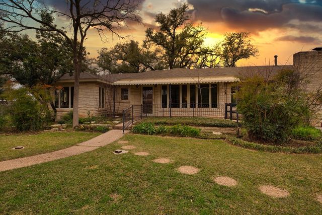 508 Lee St N, Round Rock, TX 78664