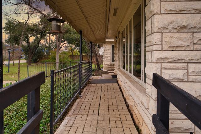 508 Lee St N, Round Rock, TX 78664