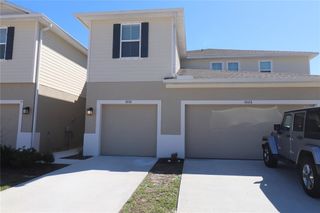 3032 INLET BREEZE WAY, Holiday, FL 34691