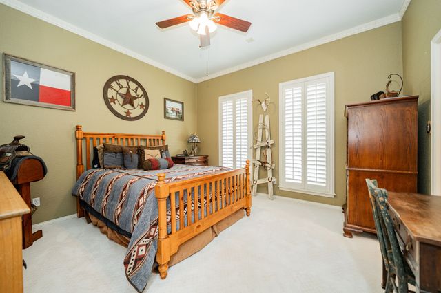 9511 Fallbrook Drive, Dallas, TX 75243