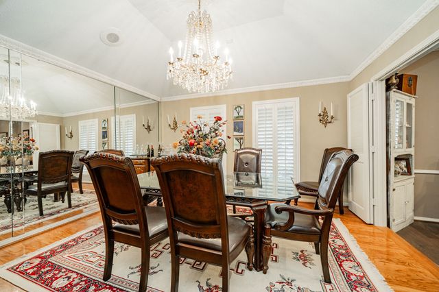 9511 Fallbrook Drive, Dallas, TX 75243