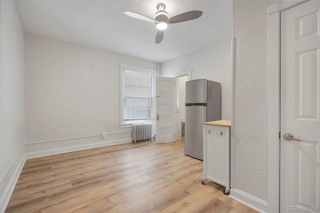 1671 N Washington Street, Denver, CO 80203