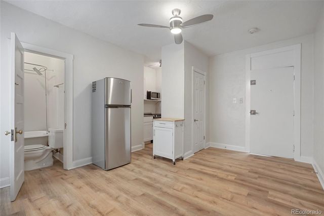 1671 N Washington Street, Denver, CO 80203
