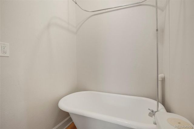 1671 N Washington Street, Denver, CO 80203