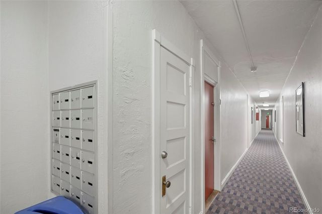 1671 N Washington Street, Denver, CO 80203