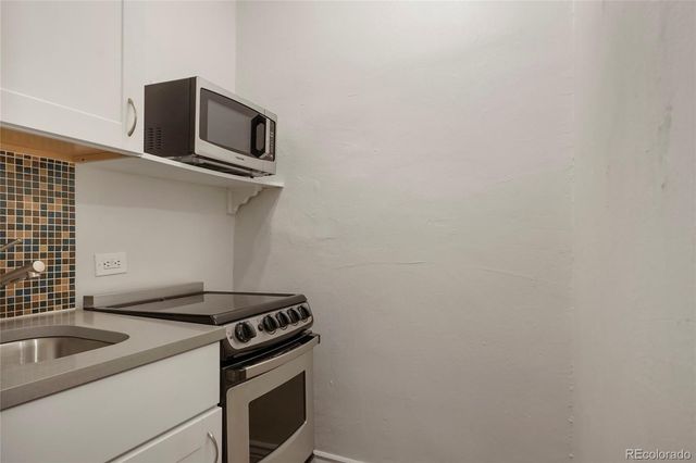 1671 N Washington Street, Denver, CO 80203