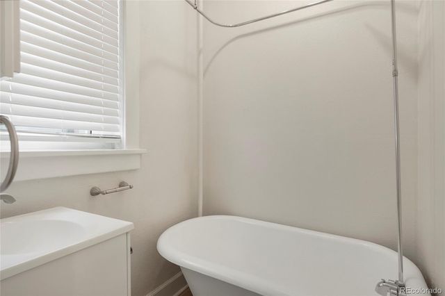 1671 N Washington Street, Denver, CO 80203