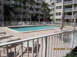 2929 S Ocean Boulevard Unit 115, Boca Raton, FL 33432