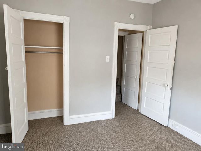 932 TOWNSHIP LINE RD, Elkins Park, PA 19027