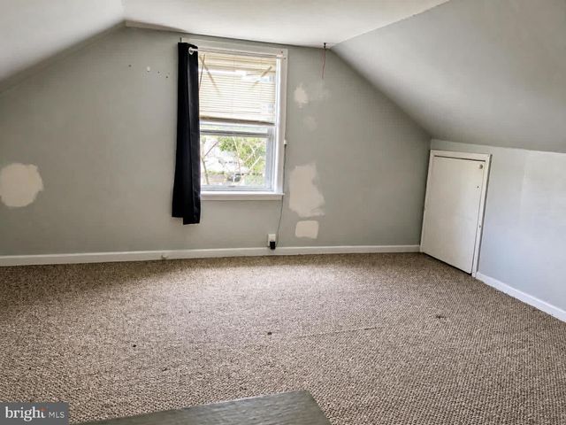 932 TOWNSHIP LINE RD, Elkins Park, PA 19027
