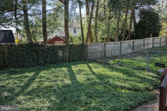 932 TOWNSHIP LINE RD, Elkins Park, PA 19027