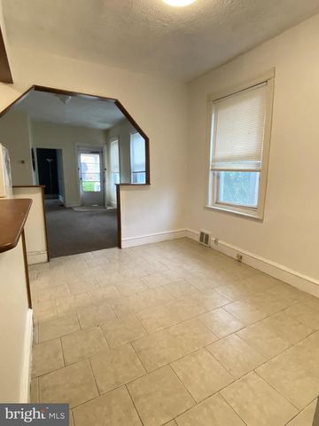 932 TOWNSHIP LINE RD, Elkins Park, PA 19027