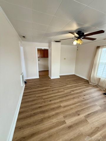 1866 Maiden Lane, Springfield, OH 45504